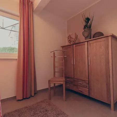 Holiday home Hus Miga *